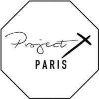 Project X PARIS