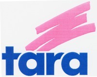 tara