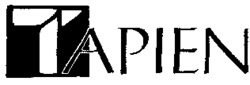 TAPIEN