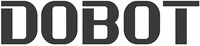 DOBOT