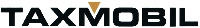 TAXMOBIL