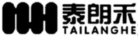 TAILANGHE