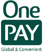 One PAY Global & Convenient