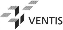 VENTIS