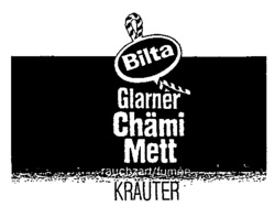 Bilta