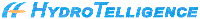H HYDROTELLIGENCE
