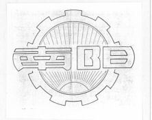 NAN YANG.
