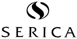 SERICA