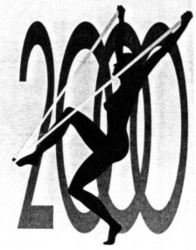 2000