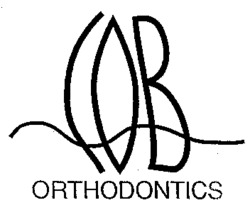 COB ORTHODONTICS