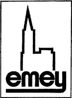 emey