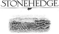 STONEHEDGE