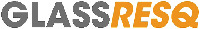 GLASSRESQ