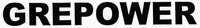 GREPOWER
