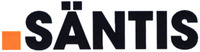 SÄNTIS