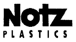 Notz PLASTICS
