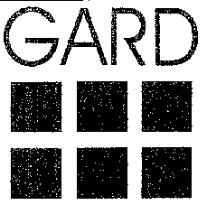 GARD