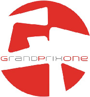 GRANDPRIXONE