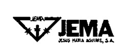 JEMA