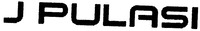 J PULASI