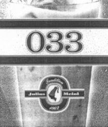 033