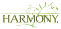 HARMONY