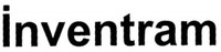 İnventram