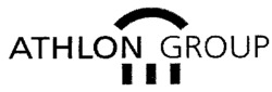 ATHLON GROUP