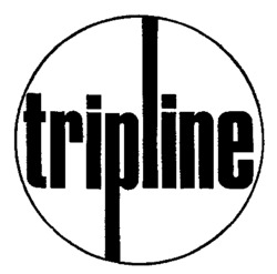 tripline