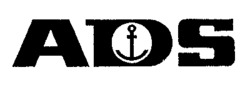 ADS