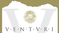 V.E.N.T.V.R.I
