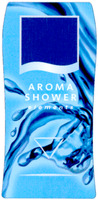 AROMA SHOWER elements