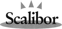 Scalibor