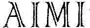AIMI