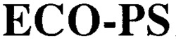 ECO-PS