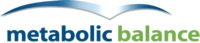 metabolic balance
