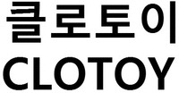 CLOTOY
