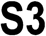 S3