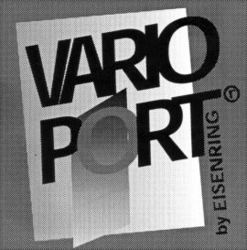 VARIO PORT