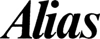 Alias