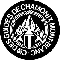Cie DES GUIDES DE CHAMONIX MONT-BLANC
