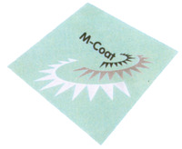 M-Coat