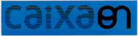 CAIXA ON