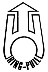 RING-PULL