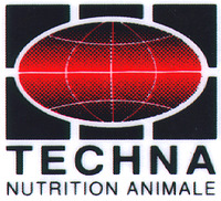 TECHNA NUTRITION ANIMALE