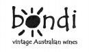 bondi vintage Australian wines