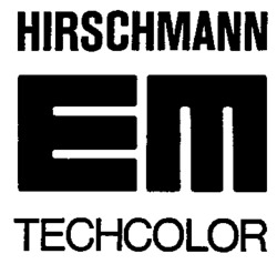 Em