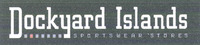 Dockyard Islands SPORTWEAR STORES