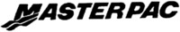 MASTERPAC