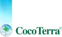 Coco Terra
